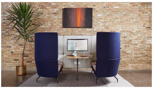 vente meuble de bureau design haute qualité
